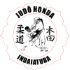 Canvas Logo